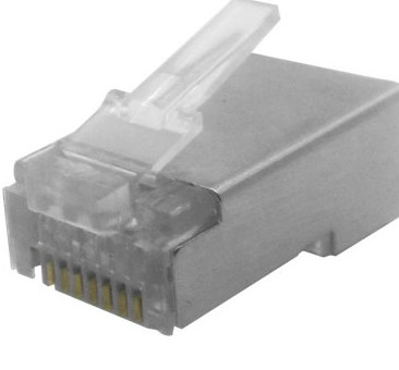 Zoom Image