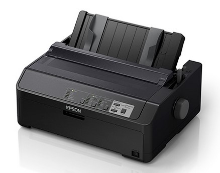 Zoom Image