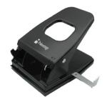 Perforadora Nextep NE-120    (NE-120)