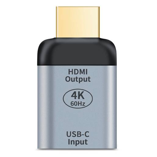 Zoom Image