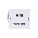 Zoom Image