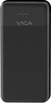 Zoom Image