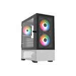 Zoom Image