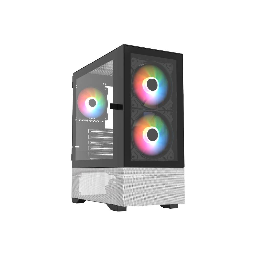 Zoom Image