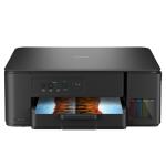 Multifuncionales BROTHER DCPT230 6000 x 1200 DPI 27 ppm  (DCPT230)
