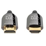 Cables HDMI MANHATTAN 356152 10 m Macho/Macho  (356152)