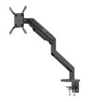 Soportes MANHATTAN 462570 Aluminio 124,5 cm (49") 20 kg (462570)