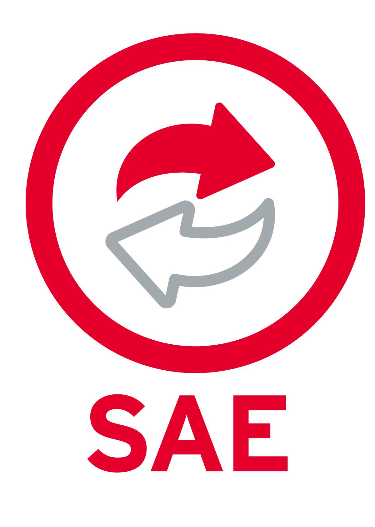 Zoom Image