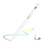 Plumas Interactivas BROBOTIX 6007167 Bluetooth Blanco  (6007167)