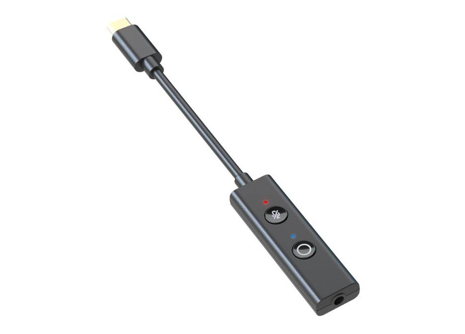 Zoom Image