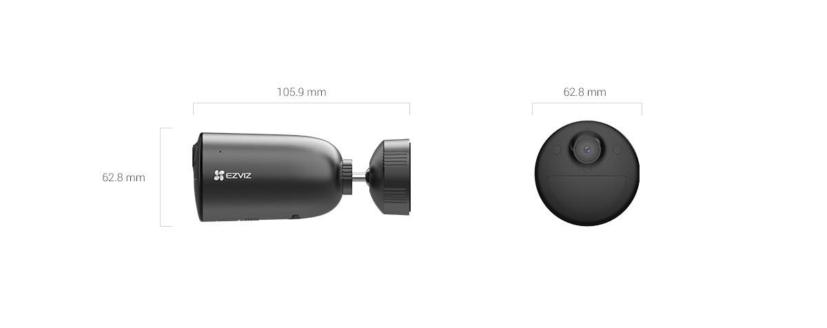 Zoom Image
