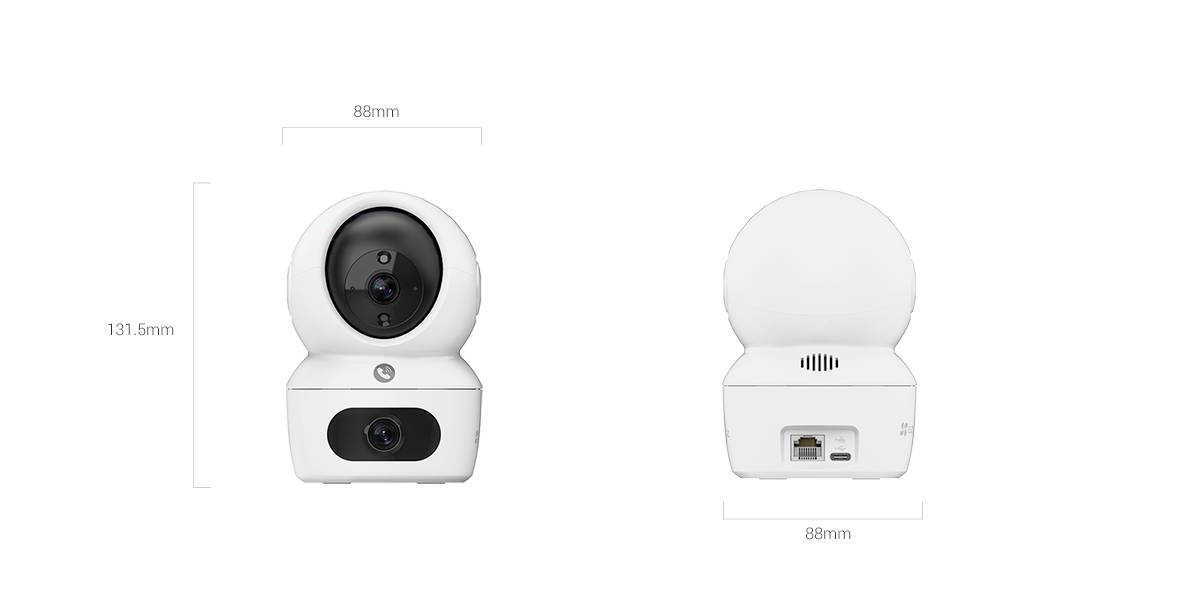 Zoom Image