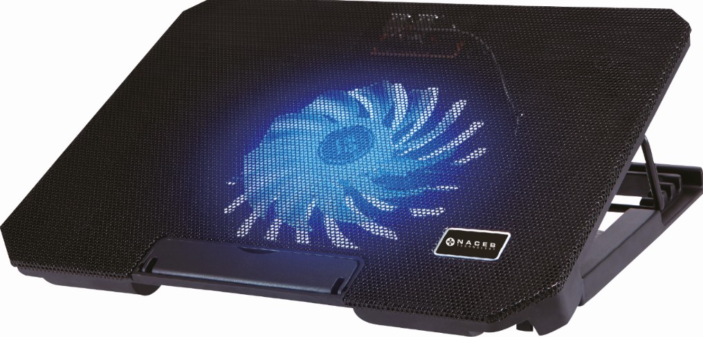 Zoom Image