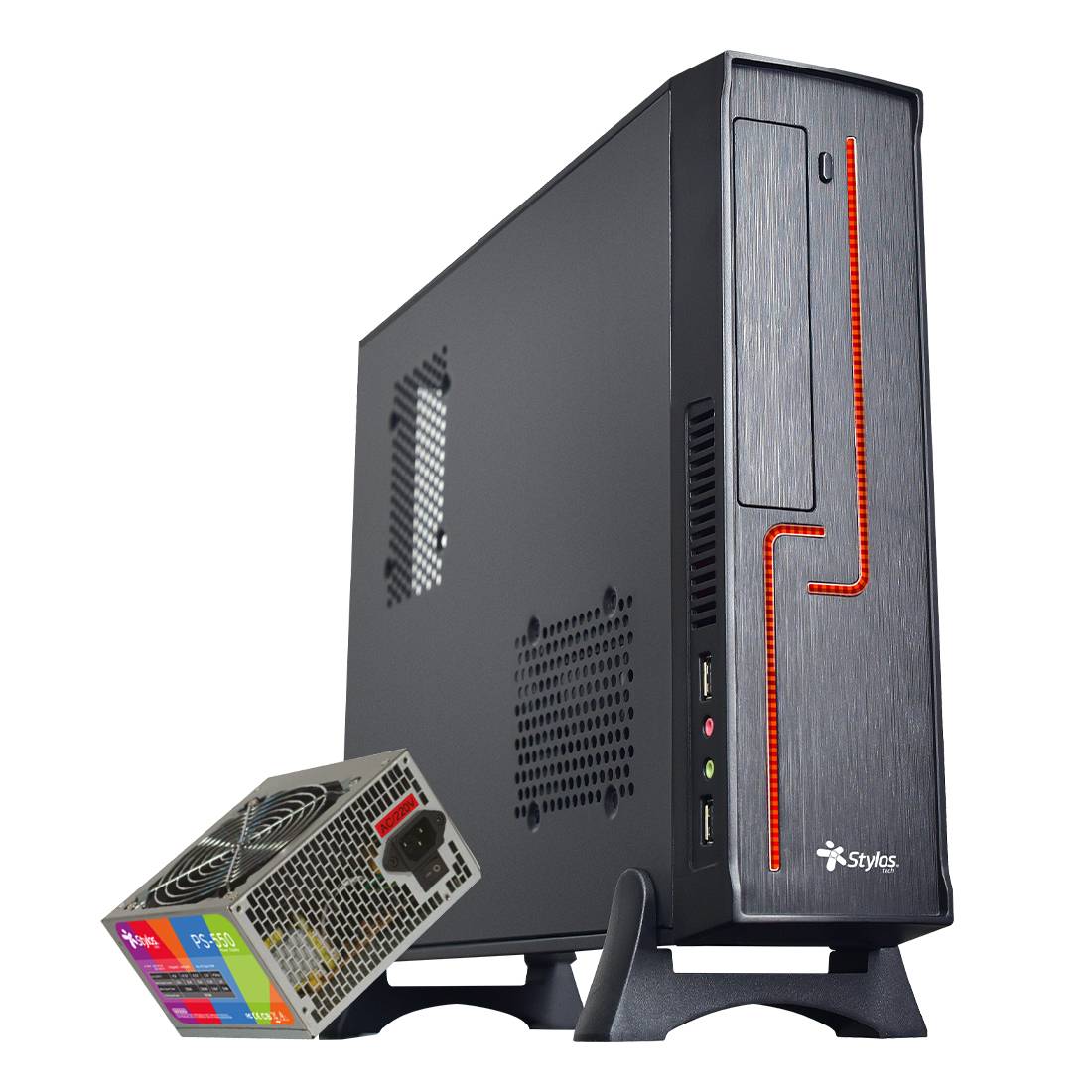 Zoom Image