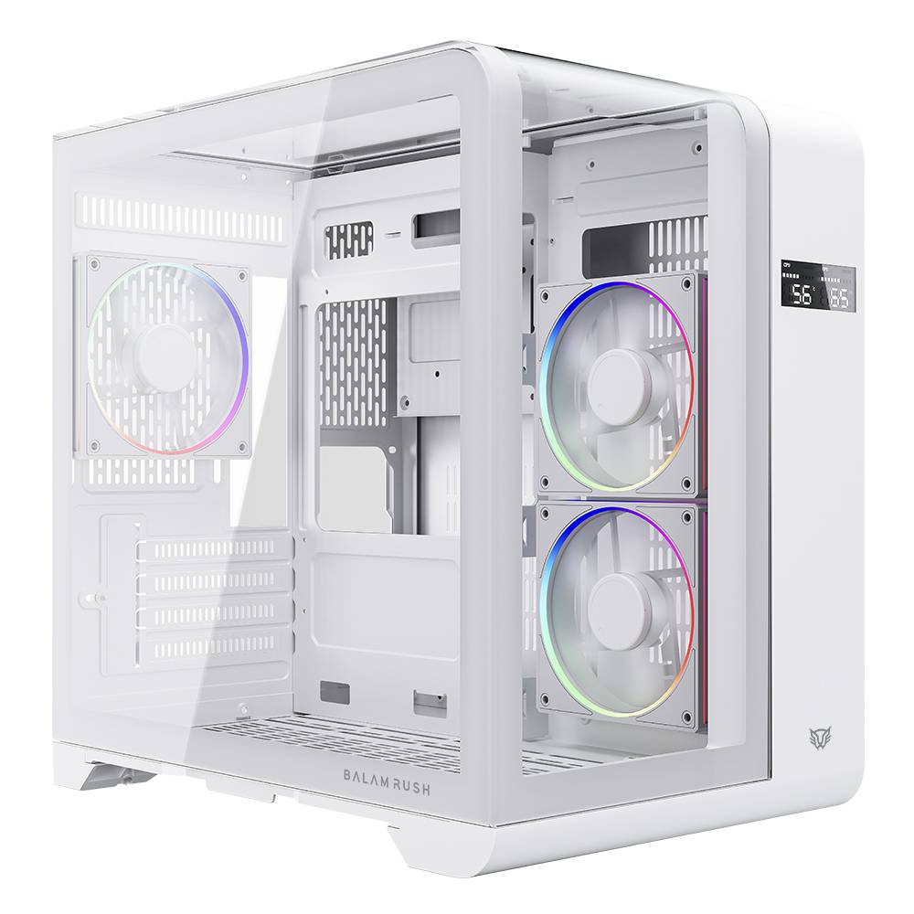 Zoom Image