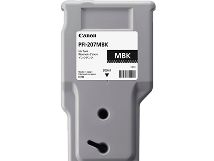 Zoom Image