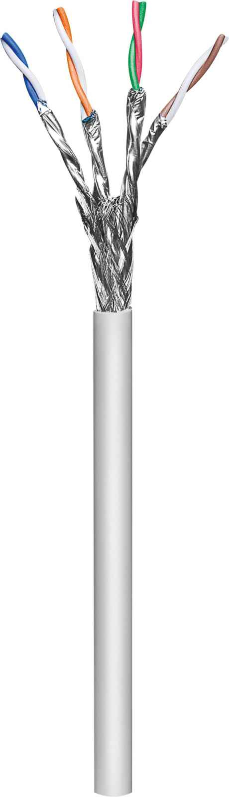 Zoom Image