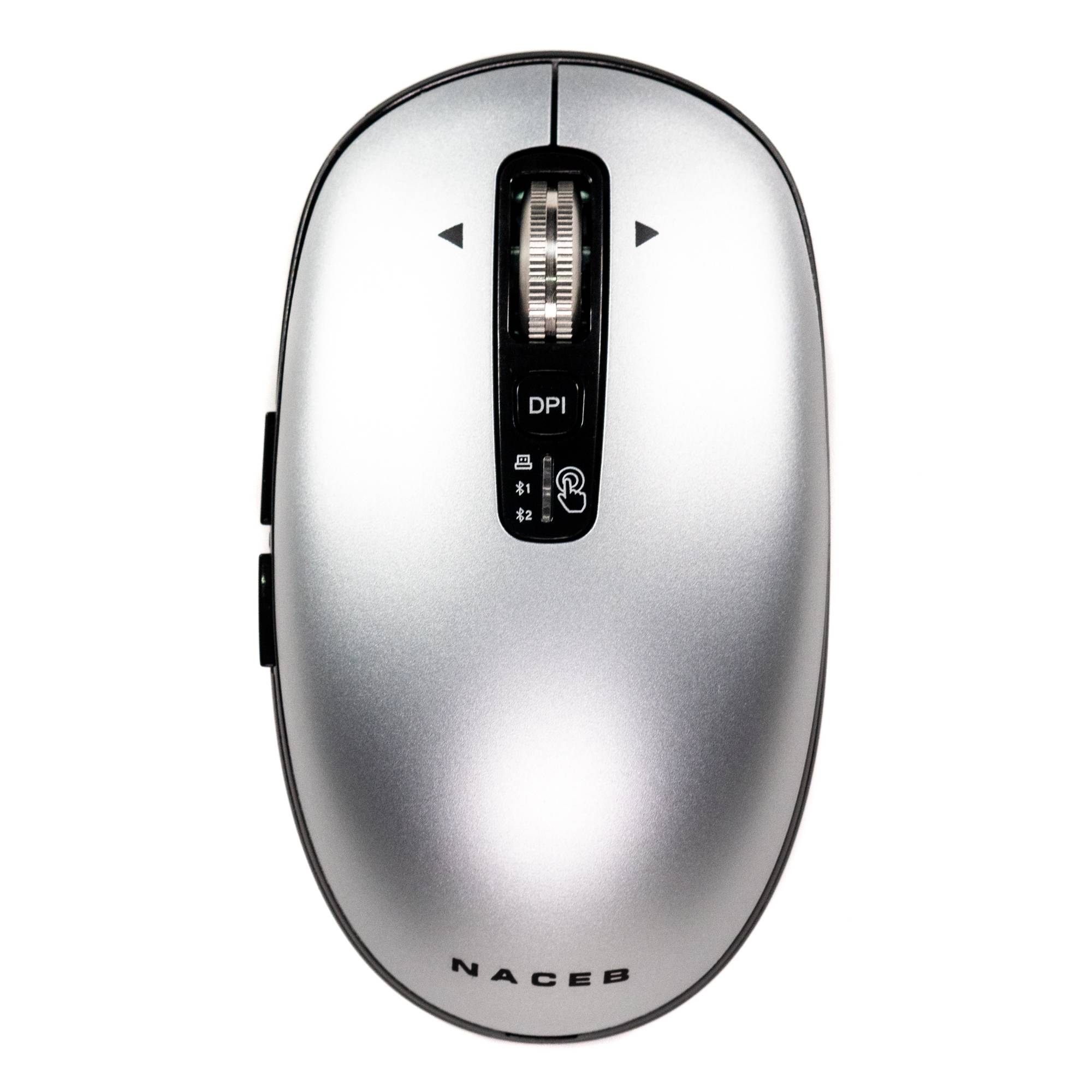 Zoom Image