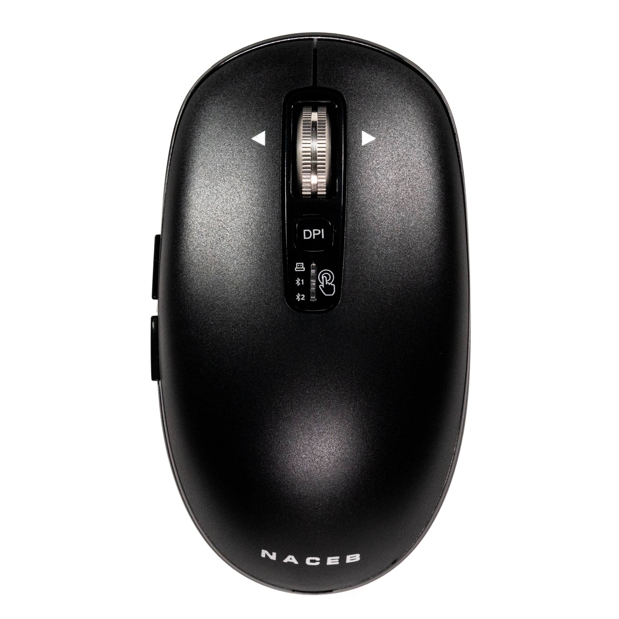 Zoom Image