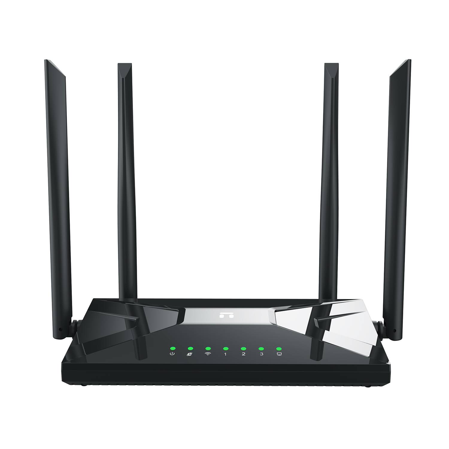 Zoom Image