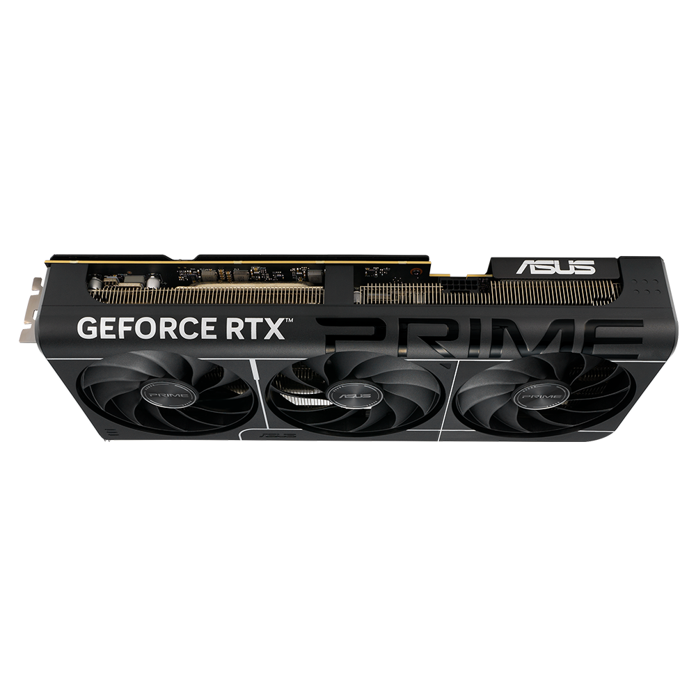 Zoom Image