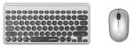 Zoom Image