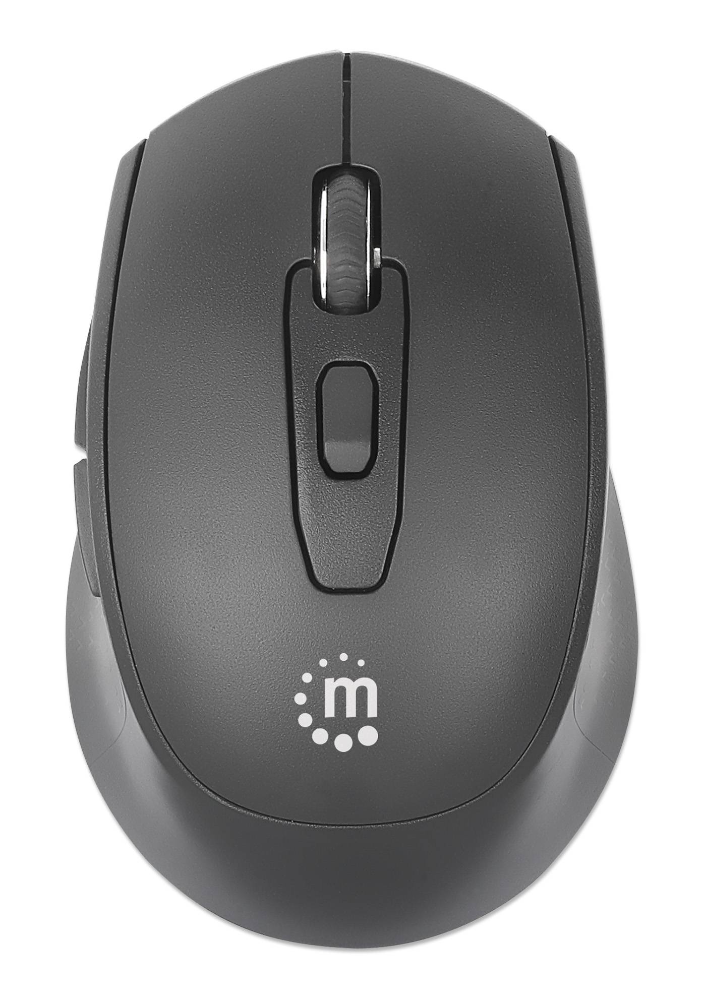 Zoom Image