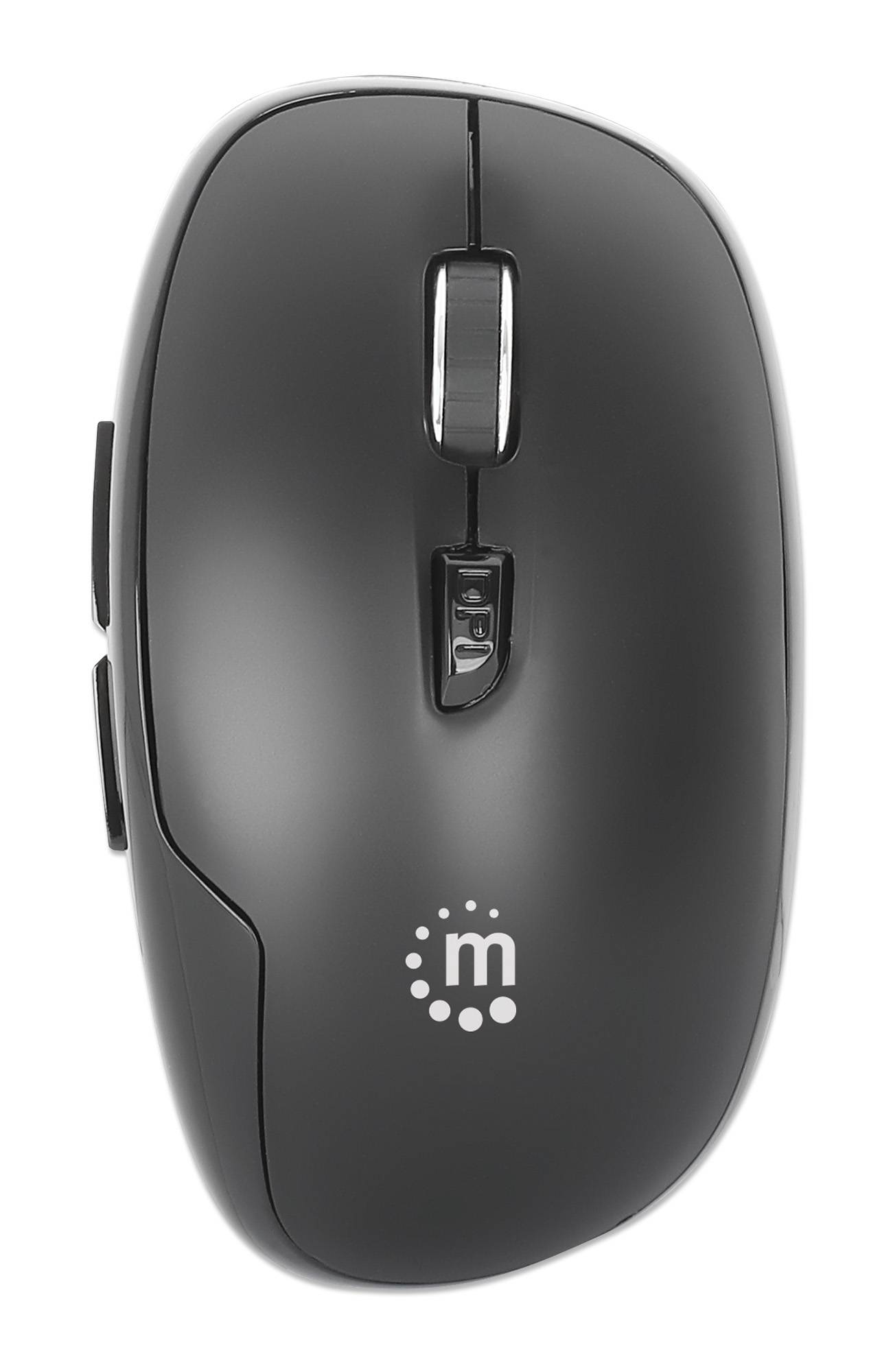 Zoom Image