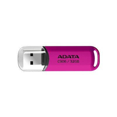 Zoom Image
