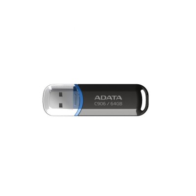 Zoom Image