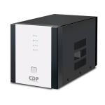 Zoom Image