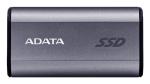 Zoom Image