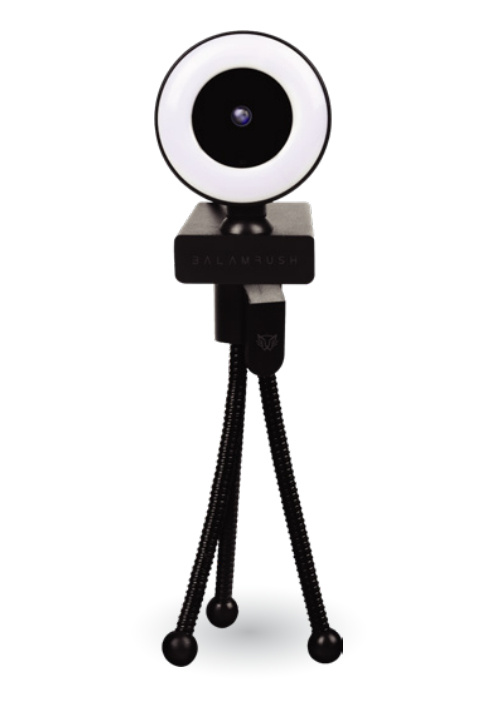 Zoom Image