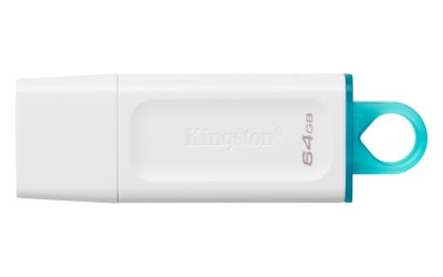 Zoom Image