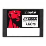Zoom Image