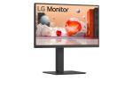 Monitores LG 24BA650-B Negro 1920 x 1080 Pixeles 250 cd / m² (24BA650-B.AWM)
