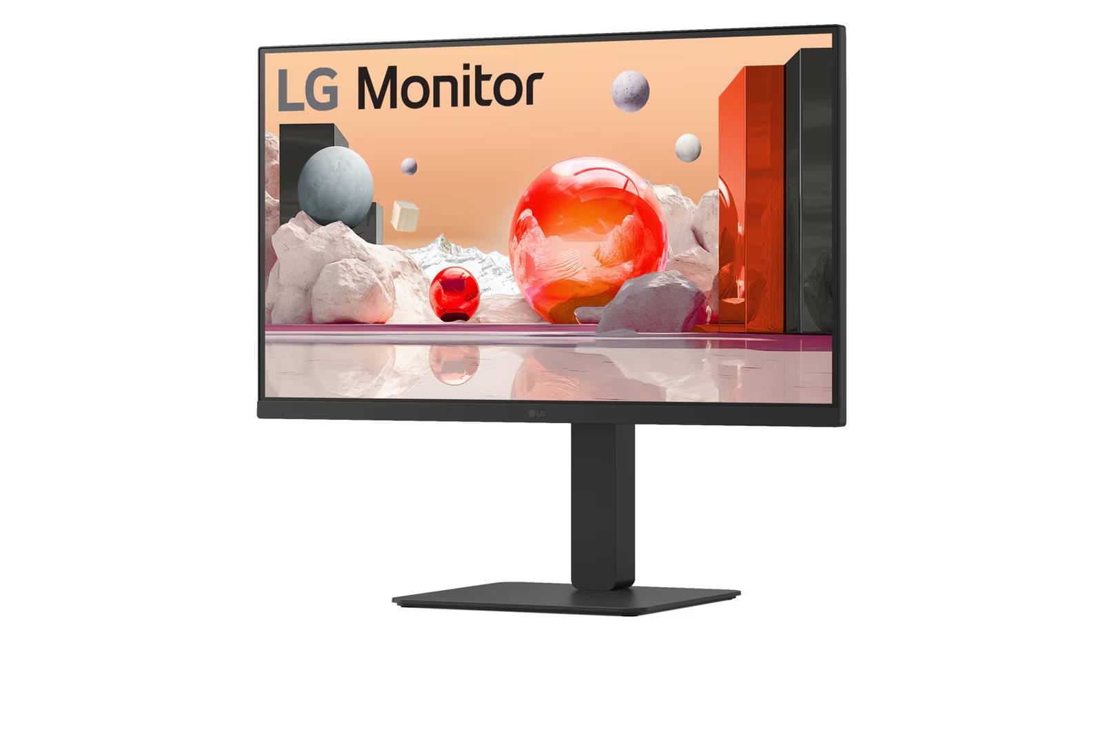 Zoom Image