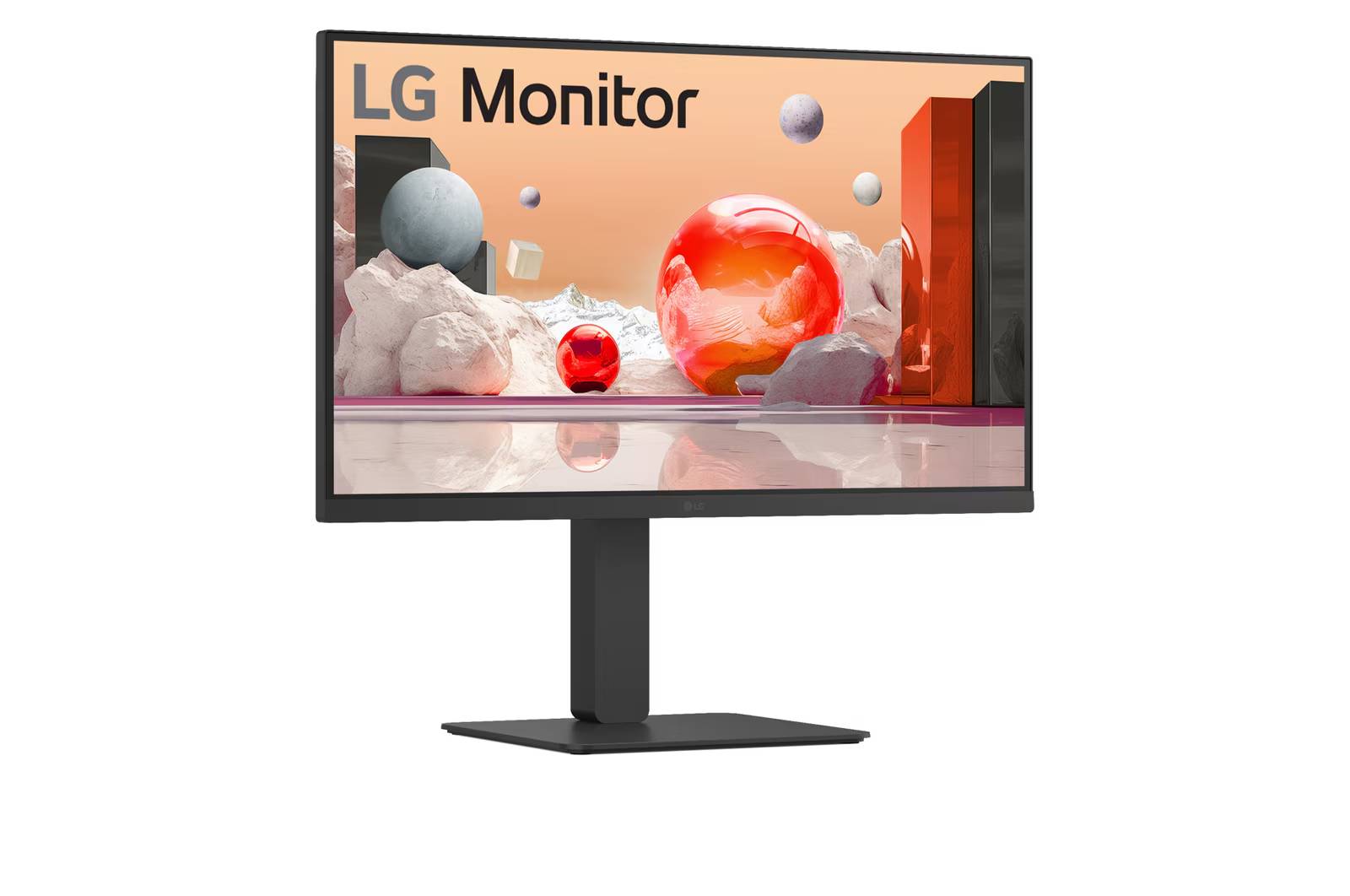 Zoom Image