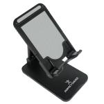 Soporte para celular PERFECT CHOICE PC-332961    (PC-332961)
