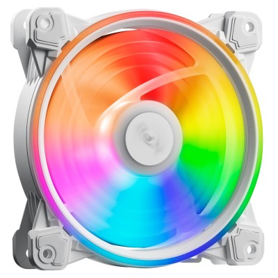 Zoom Image