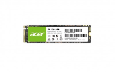 Zoom Image