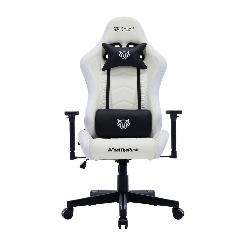 Zoom Image