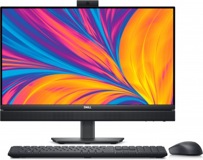 Zoom Image