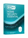 Antivirus ESET TMESET-504    (TMESET-504)
