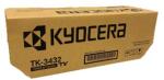 Zoom Image