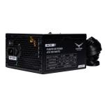 Zoom Image
