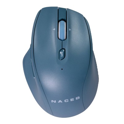 Zoom Image