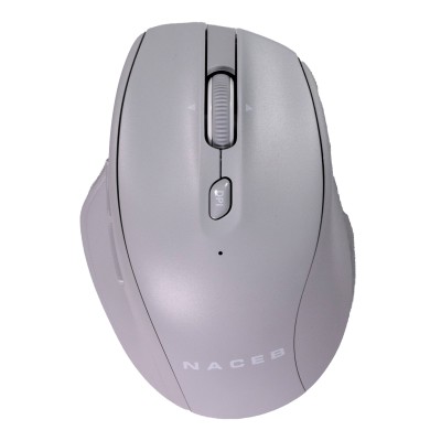 Zoom Image