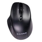 Zoom Image