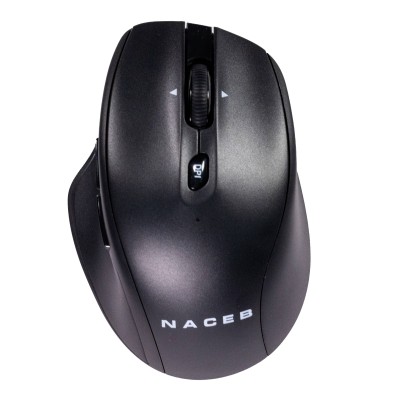 Zoom Image